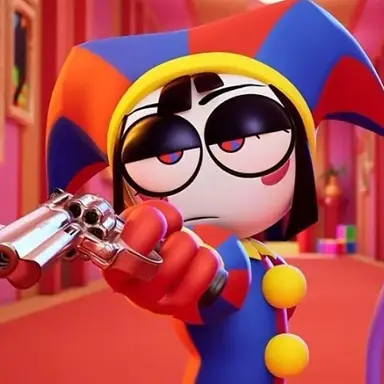 Profile image of 폼니