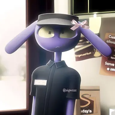 Profile image of 잭스