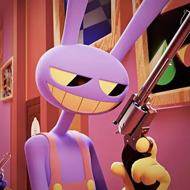 Profile image of 잭스