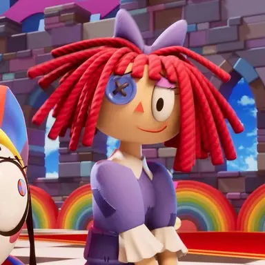 Profile image of 래거사