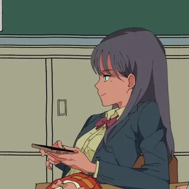 Profile image of 平  翔子