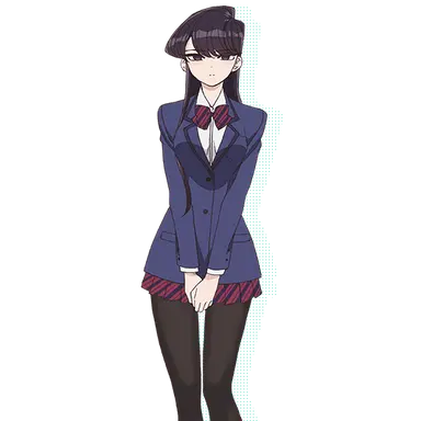 Profile image of 코미