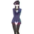 코미
