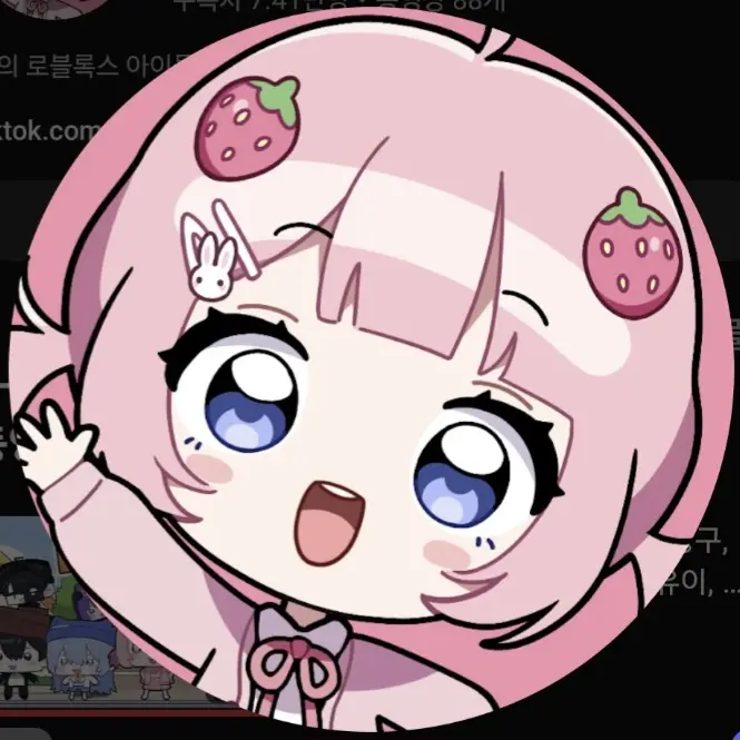 BonePuli1822의 옐리