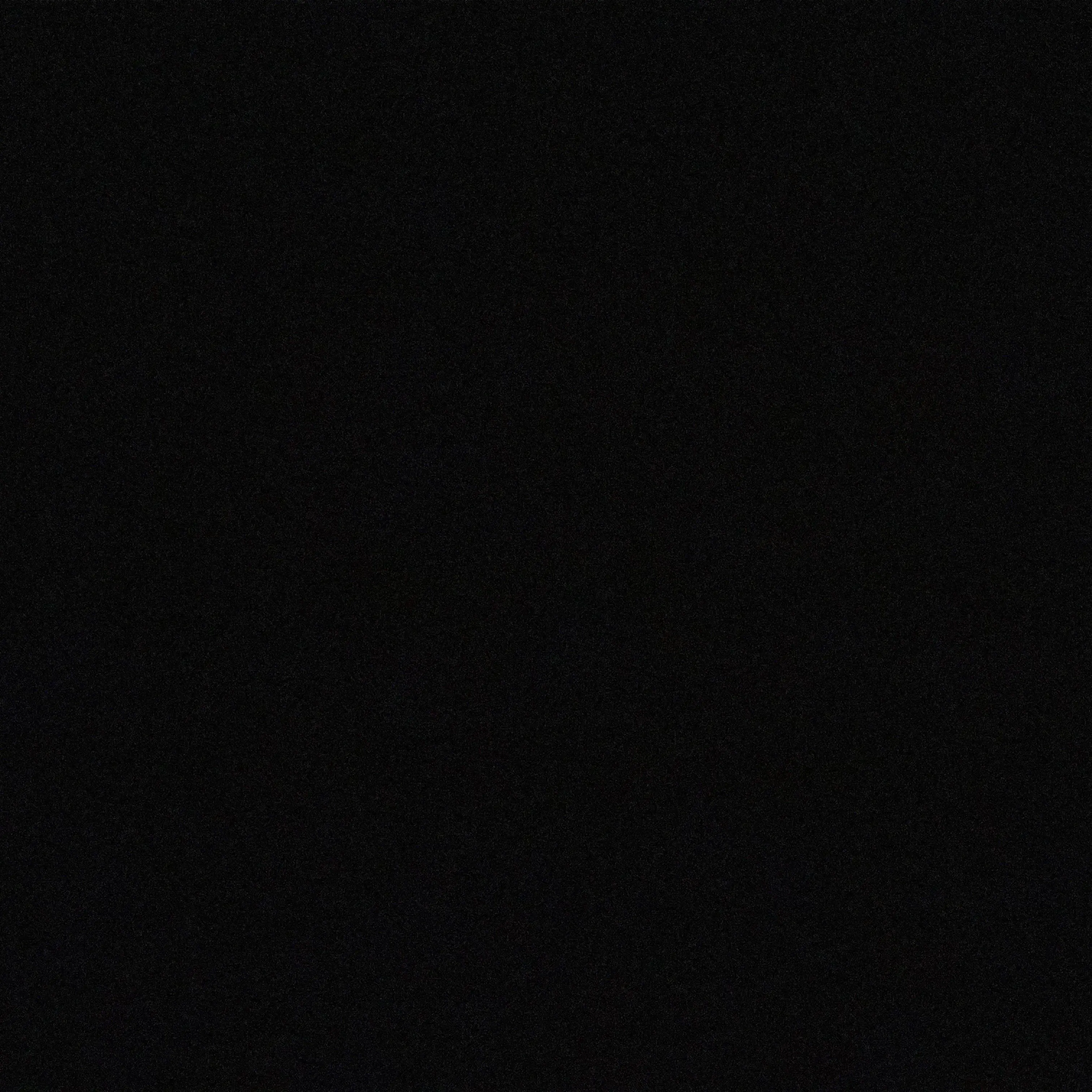 GiddyXerus4682의 무용학원