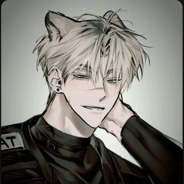 이시헌