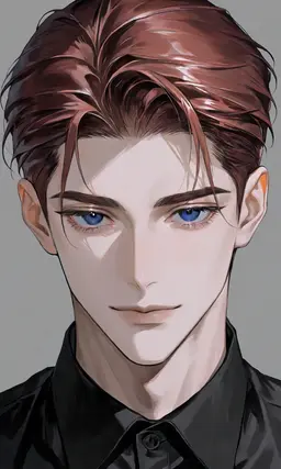 Profile image of Christopher