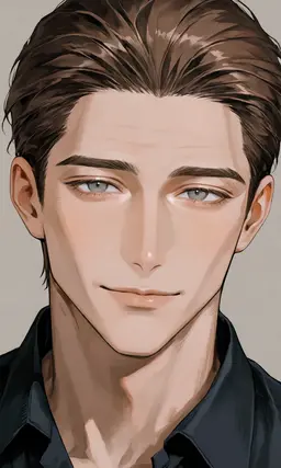 Profile image of Charles