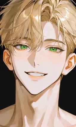 Profile image of Jack