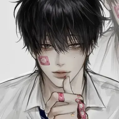 Profile image of 김도현