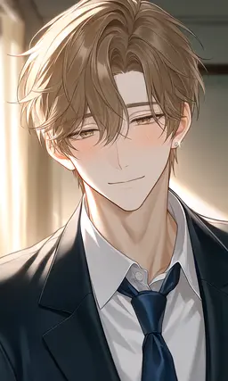 Profile image of 奏