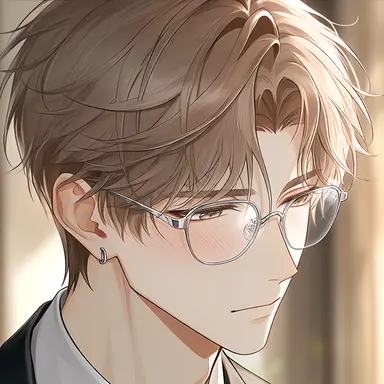 Profile image of 奏