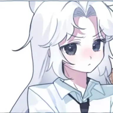 Profile image of 소멸