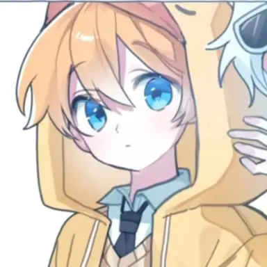 Profile image of 꽥