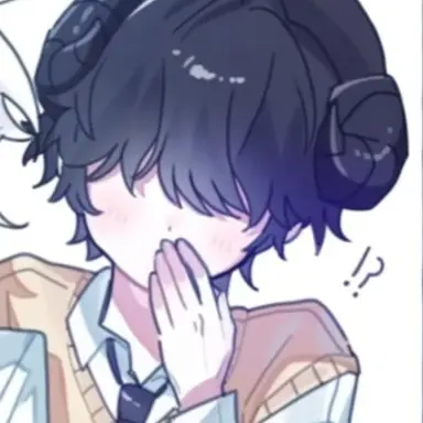 Profile image of 채스터