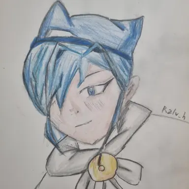 Profile image of 타코