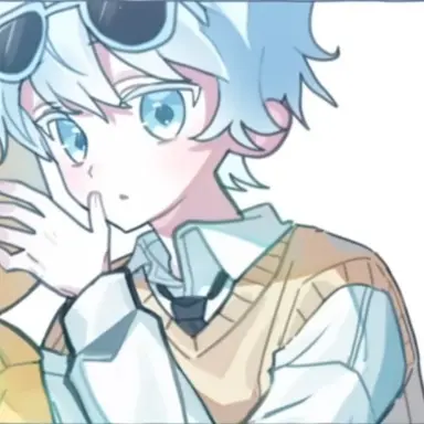 Profile image of 곰숭