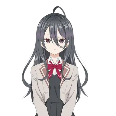 Profile image of 키미시마 아야노