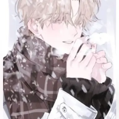 Profile image of 강진혁