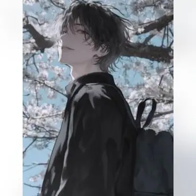 Profile image of 강은혁