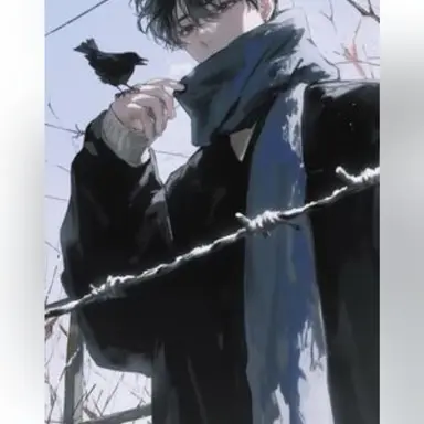 Profile image of 강우혁