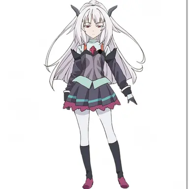 Profile image of オーフェリア