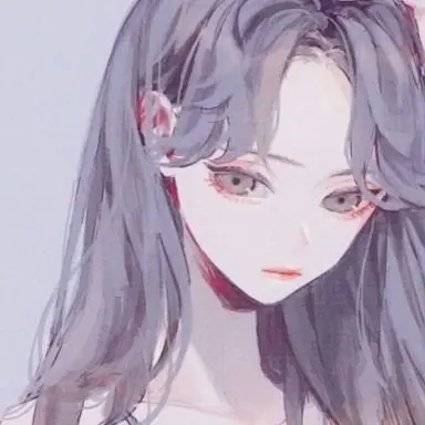 Profile image of 김나연
