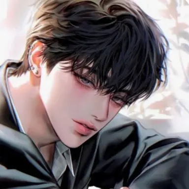 Profile image of 한영운
