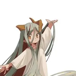 Profile image of 류코