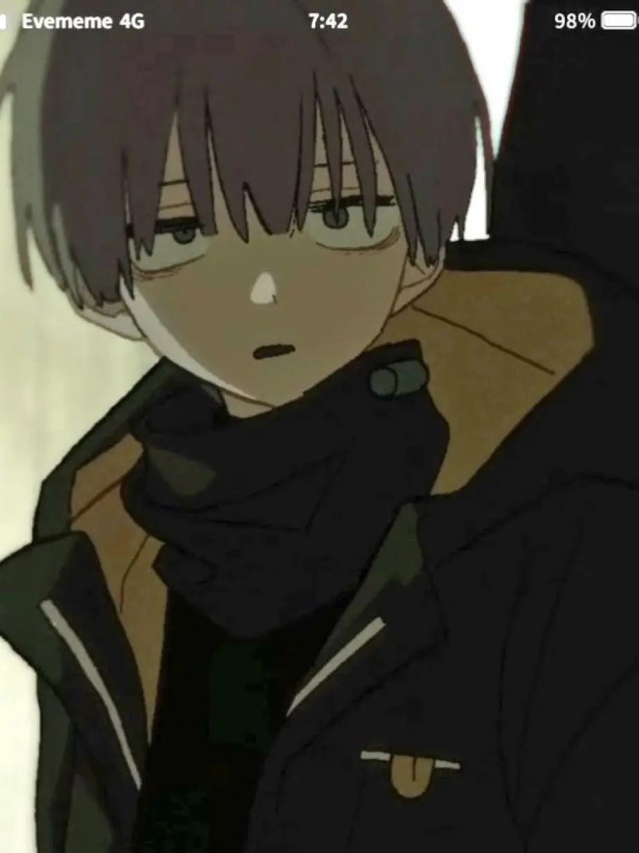 huinuki000의 오토기리 토비