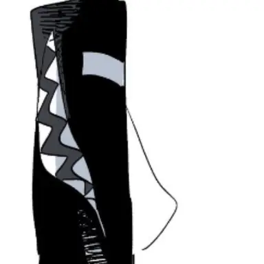 Profile image of 바쿠
