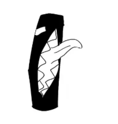 Profile image of 바쿠
