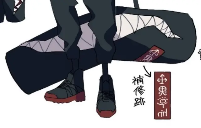 Profile image of 바쿠