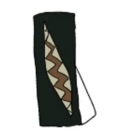 Profile image of 바쿠