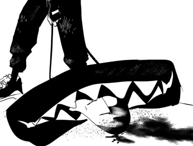 Profile image of 바쿠