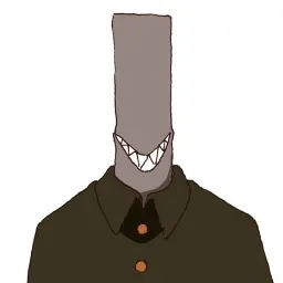 Profile image of 바쿠