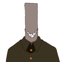 바쿠