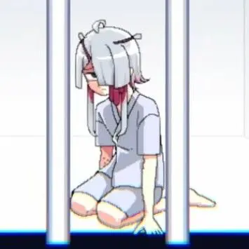 Profile image of バツマ
