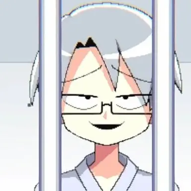Profile image of アイス