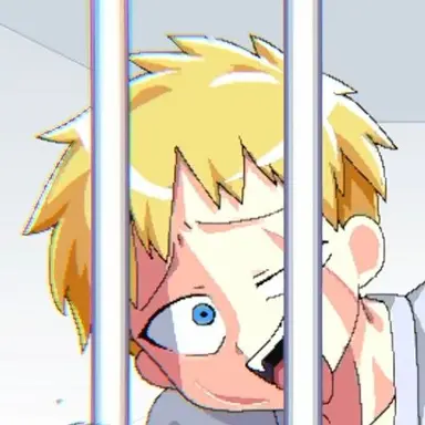 Profile image of バッズ