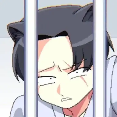 Profile image of ラック