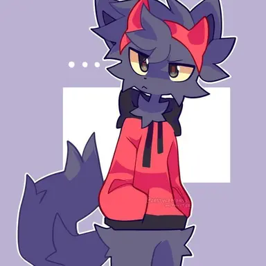 Profile image of 카인