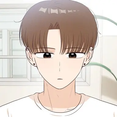 Profile image of 준수