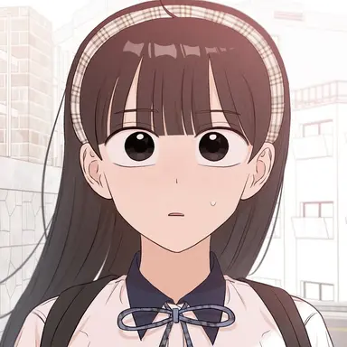 Profile image of 소연