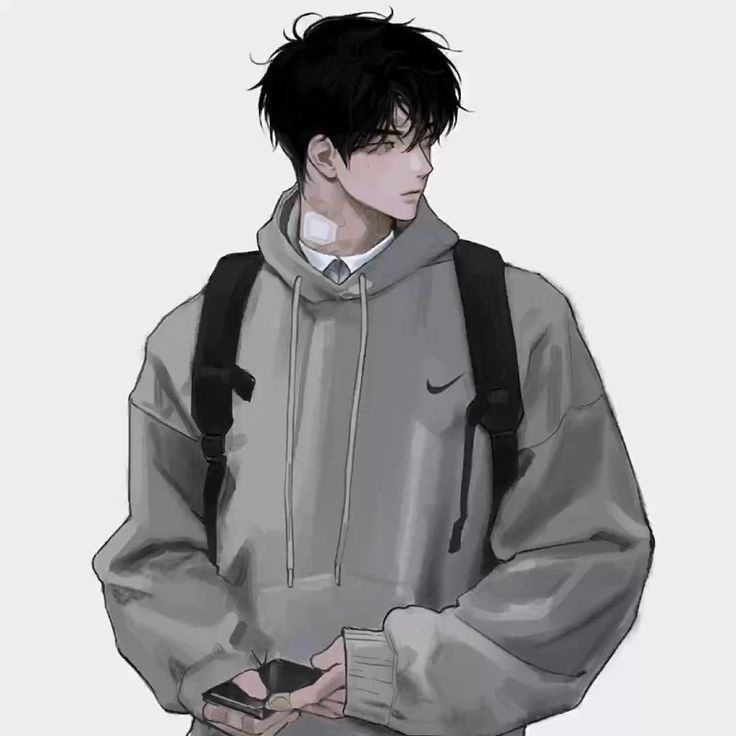 도재현 대표 이미지