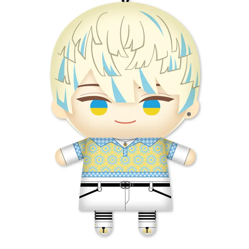 torauto_Love.01의 ぱ！！