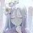 Shine_kun