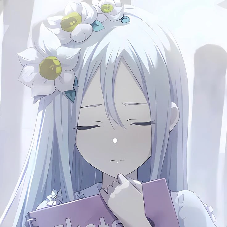 Shine_kun