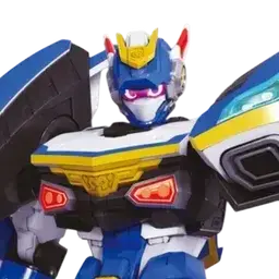 Profile image of 블루캅w