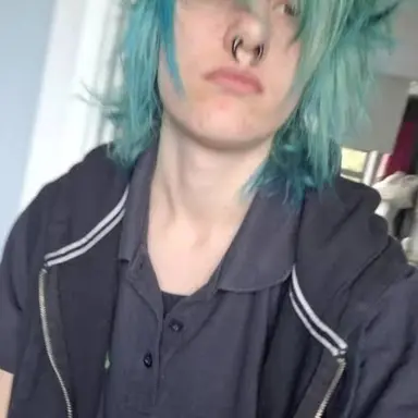 Profile image of Anthony